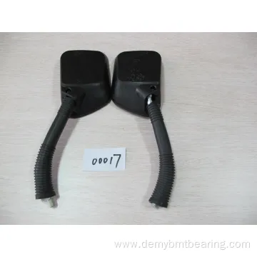 Selling Rear Mirror Pulsar Back Mirror for Motorcycle